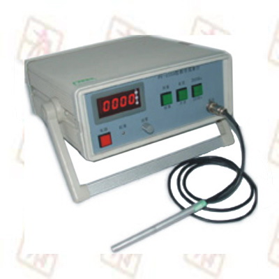 小量程數(shù)字高斯計(jì) 特斯拉計(jì) PF-035A 小量程數(shù)字高斯計(jì) 特斯拉計(jì) PF-035A